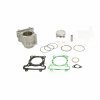 Cilinder kit ATHENA P400485100057 Big Bore d 63 mm, 182 cc