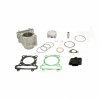 Cilinder kit ATHENA P400485100058 Big Bore d 63 mm, 182 cc