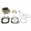 Cilinder kit ATHENA P400485100067 Standard Bore d 97 mm, 450 cc