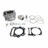 Cilinder kit ATHENA P400485100070 Big Bore d 105,5 mm