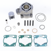 Cilinder kit ATHENA P400485100093 Standard Bore d 47,5 mm, 85 cc