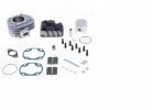 Cilinder kit ATHENA P400485100098 Big bore d 47,6mm, 70 cc, pin d 10mm