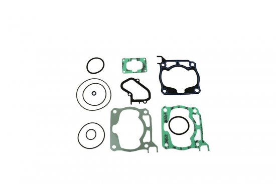 Set tesnil za motor ATHENA P400485160010