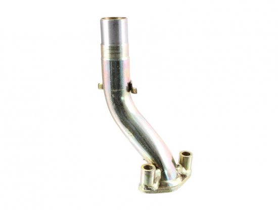 Inlet pipe RMS 100520133 with bushings