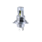 Lamp RMS H7 12V 55W LED bela