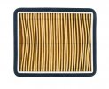 Zračni filter RMS 100602371