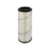 Zračni filter UFI 100603870