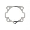 Cylinder gasket set GOETZE 100680660