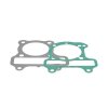 Cylinder gasket set RMS 100681280