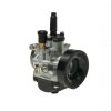 Carburetor DELLORTO 121700018