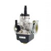 Carburetor DELLORTO 121700024