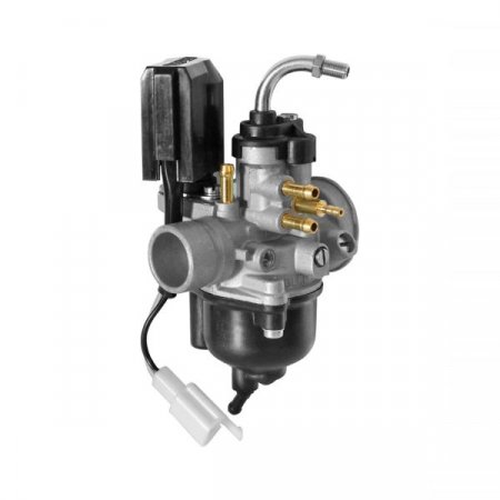 Carburetor DELLORTO 121700030