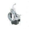 Carburetor DELLORTO 121700039