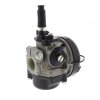 Carburetor DELLORTO 121700045