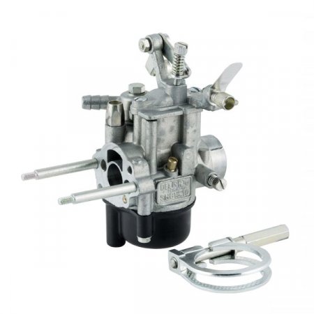 Carburetor DELLORTO 121700052