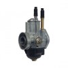 Carburetor DELLORTO 121700054