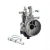 Carburetor DELLORTO 121700062