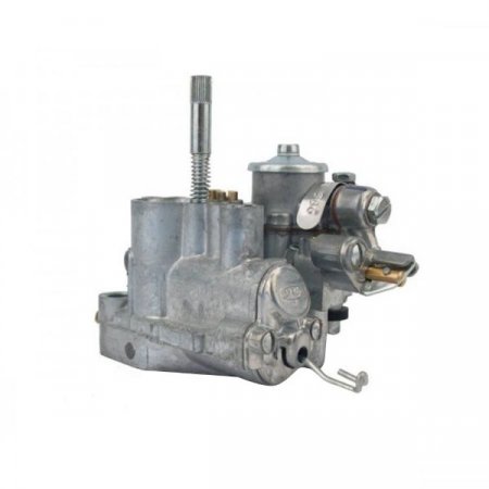 Carburetor DELLORTO 121700069