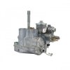 Carburetor DELLORTO 121700071