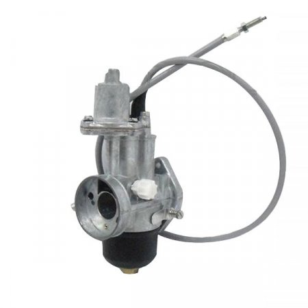 Carburetor DELLORTO 121700329