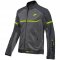 Jakna Seventy Degrees 70° SD-JR30.1 Grey/Fluor Yellow 4XL