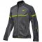 Jakna Seventy Degrees 70° SD-JR30.2 Grey/Fluor Yellow XXL