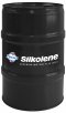 Motorno olje SILKOLENE SCOOT SPORT 4 5W-40 60 litrov