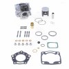 Cilinder kit ATHENA P400010100001 Standard Bore d 56 mm, 250 cc