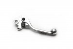 Brake Lever MOTION STUFF L7B-5XC Srebrna Die-casting