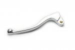 Clutch Lever MOTION STUFF L7C-17D Srebrna Die-casting