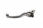 Clutch Lever MOTION STUFF L8C-5033-F Srebrna Forged