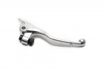 Brake Lever MOTION STUFF L8B-777 Srebrna Die-casting