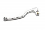 Clutch Lever MOTION STUFF L3C-007 Srebrna Die-casting