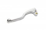 Clutch Lever MOTION STUFF L3C-016 Srebrna Die-casting