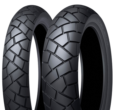 Pnevmatika DUNLOP 160/60R15 67H TL TRX MIXTOUR