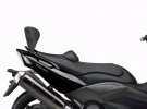 Sistem za pritrditev naslona SHAD Y0TM52RV za SHAD naslon (backrest)