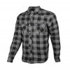 Shirt GMS ZG31400 JAGUAR black-grey 2XL