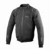 Softshell jacket GMS ZG51012 FALCON črna XS