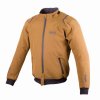 Softshell jacket GMS ZG51012 FALCON zelena S