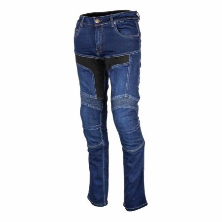 Jeans GMS ZG75905 VIPER MAN dark blue 38/32