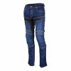 Jeans GMS ZG75905 VIPER MAN dark blue 32/32