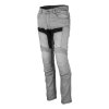 Jeans GMS ZG75905 VIPER MAN light grey 36/32