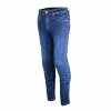 Jeans GMS ZG75907 RATTLE MAN dark blue 30/32