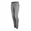 Jeans GMS ZG75908 RATTLE LADY light grey 32/30