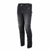 Jeans GMS ZG75909 COBRA črna 34/32