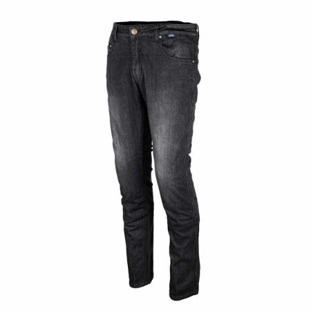 Jeans GMS ZG75909 COBRA črna 34/34