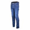 Jeans GMS ZG75909 COBRA dark blue 34/34