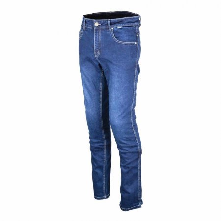 Jeans GMS ZG75909 COBRA dark blue 44/36