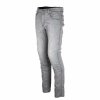 Jeans GMS ZG75909 COBRA light grey 34/32