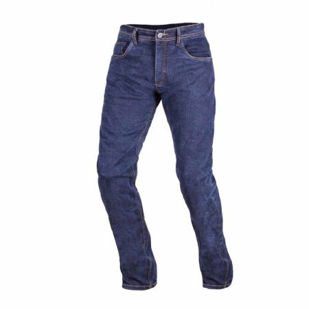 Jeans GMS ZG75911 BOA dark blue 32/30